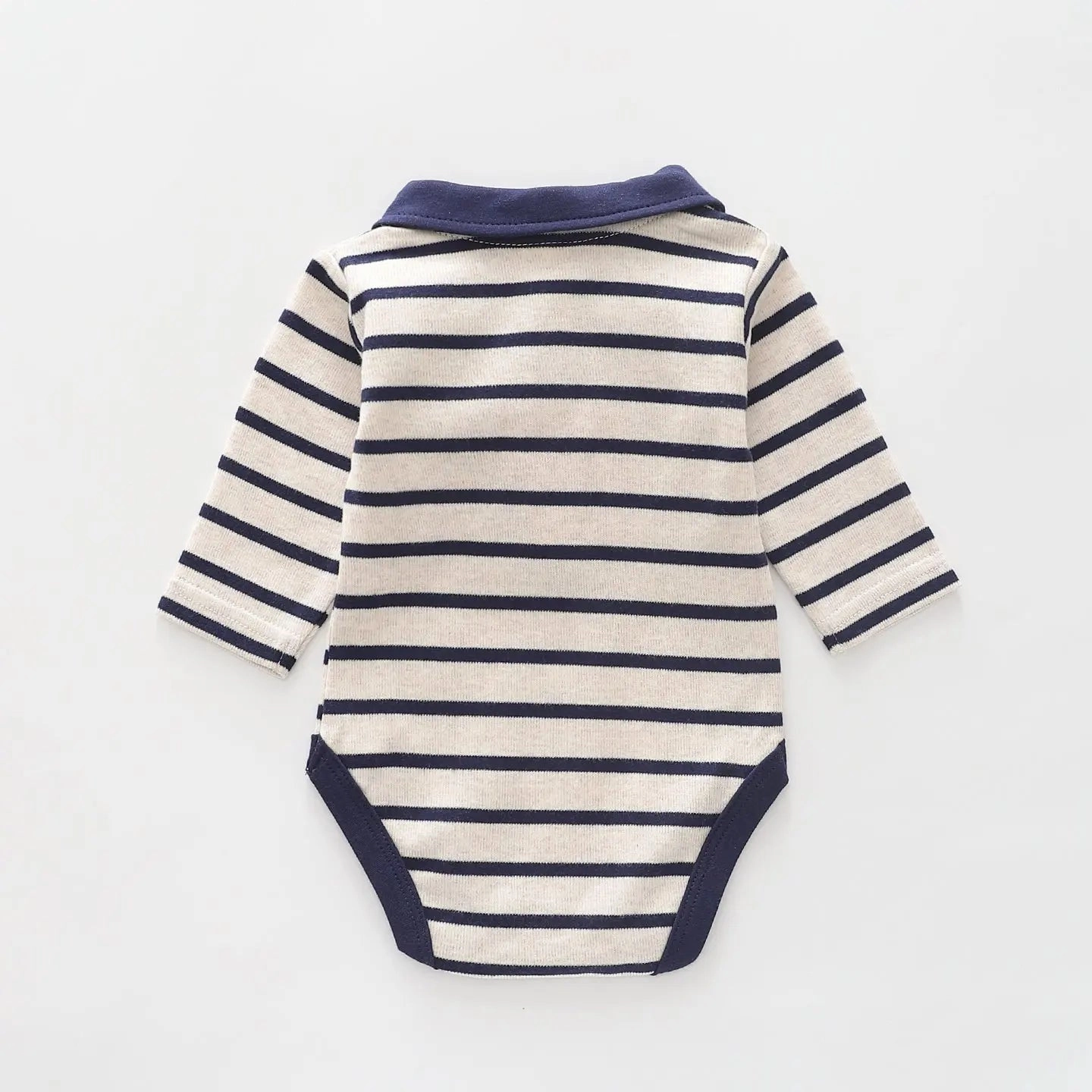 Dino Tales, Baby Boys Bodysuit
