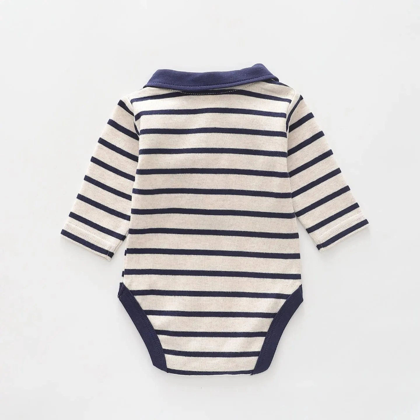 Dino Tales, Baby Boys Bodysuit