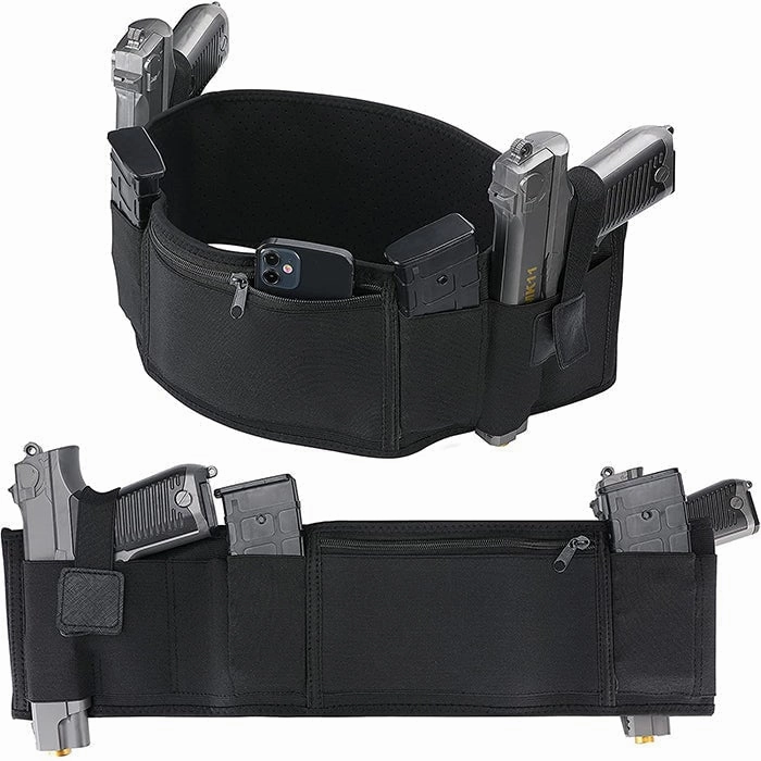 Dinosaur 3-in-1 Holster T