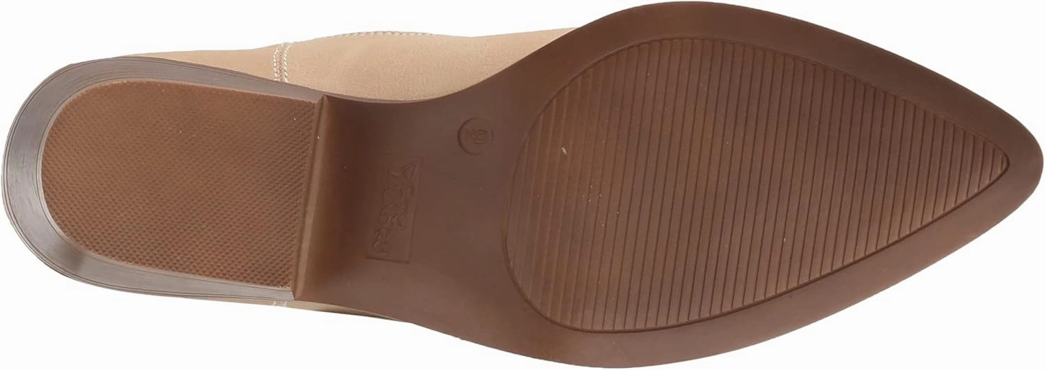 Dirty Laundry Women's Josea Western Boot