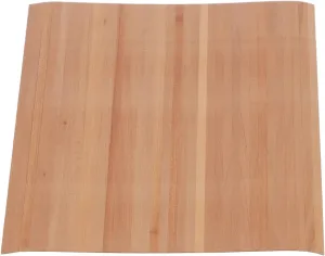 Dollhouse Wood Floorboard,1:12 Dollhouse Floorboard Miniature Simple Elegant Wood Strip Flooring Decoration Accessory