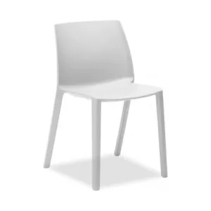 Dora Chair