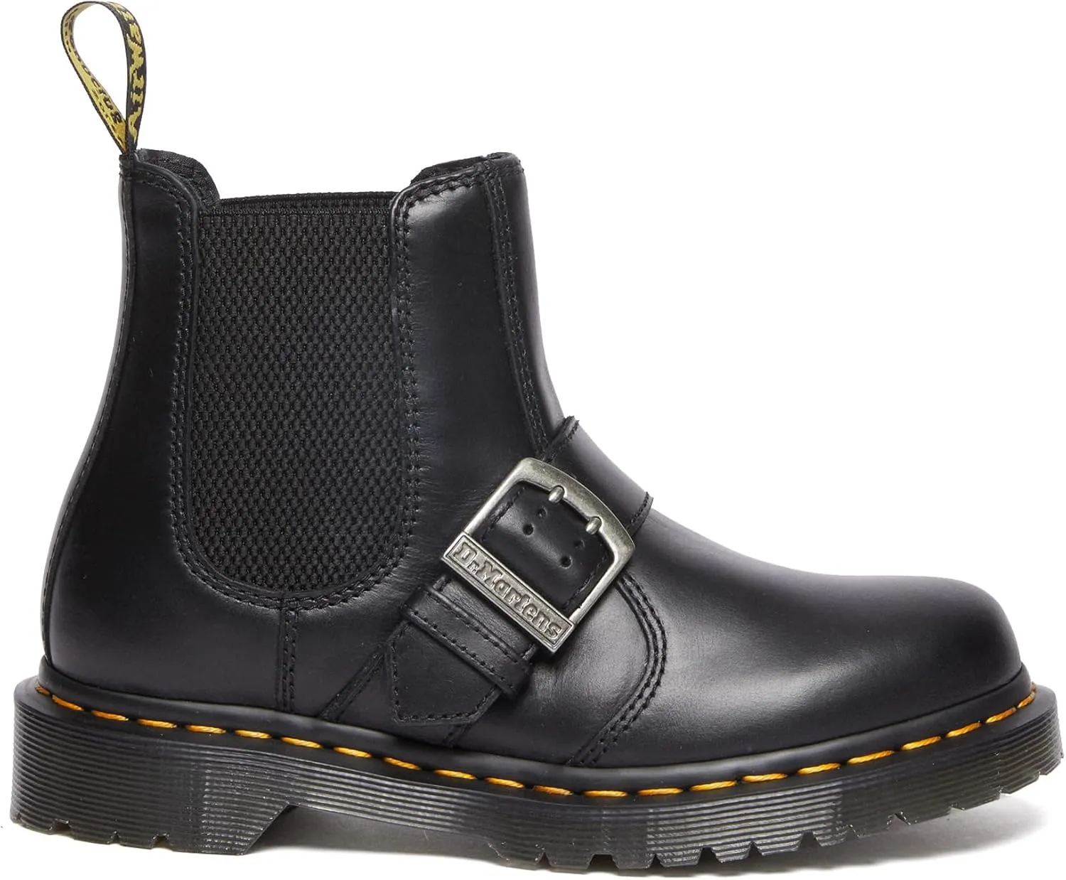 Dr. Martens womens 2976