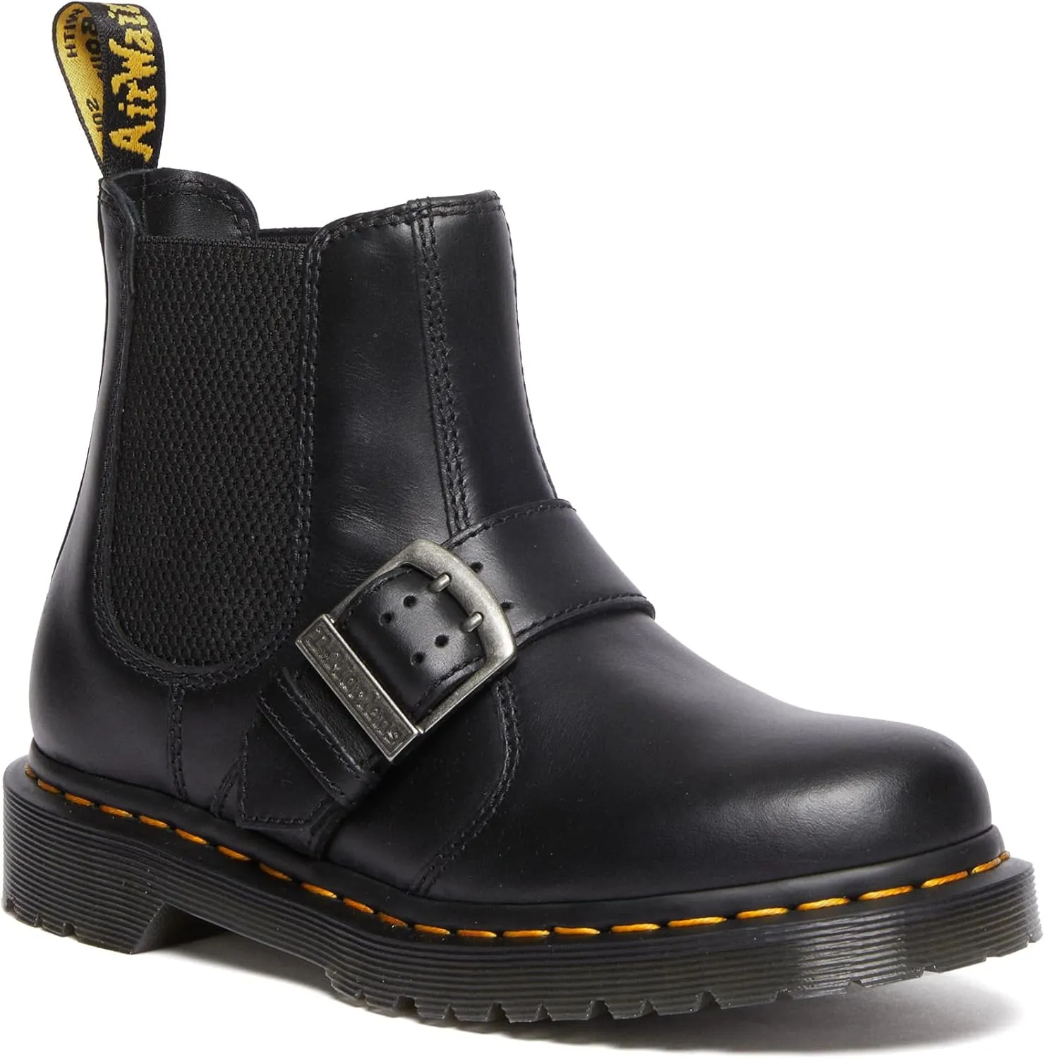 Dr. Martens womens 2976