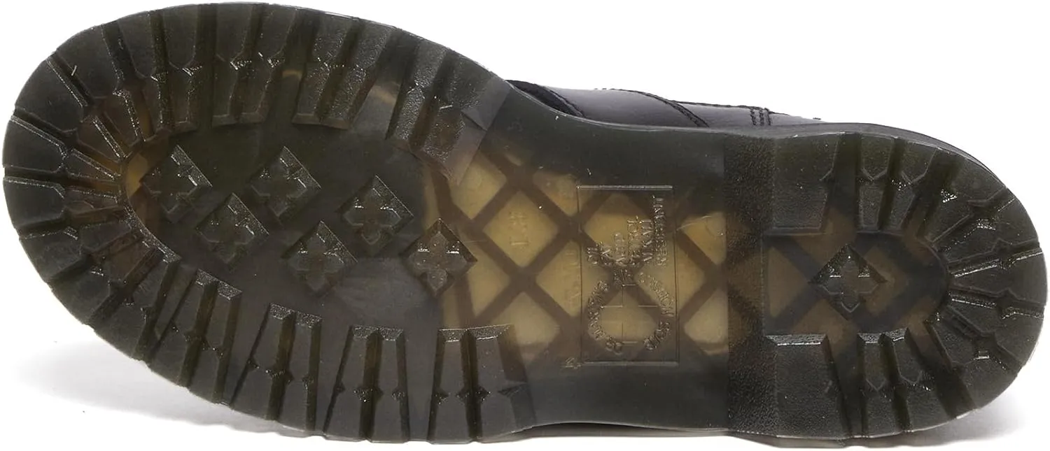 Dr. Martens womens 2976