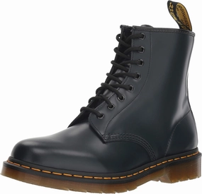 Dr. Martens Unisex-Adult Classic