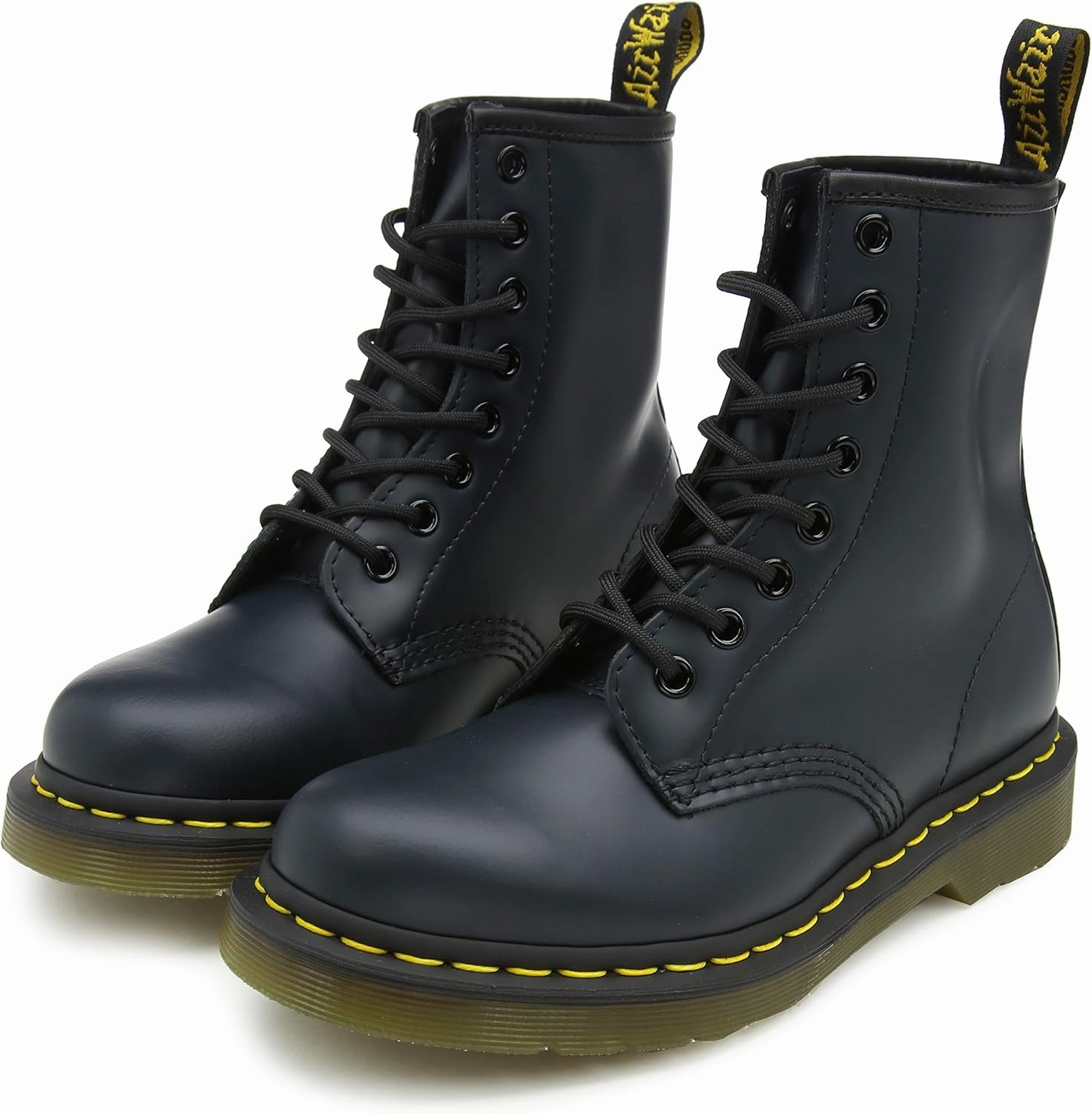 Dr. Martens Unisex-Adult Classic