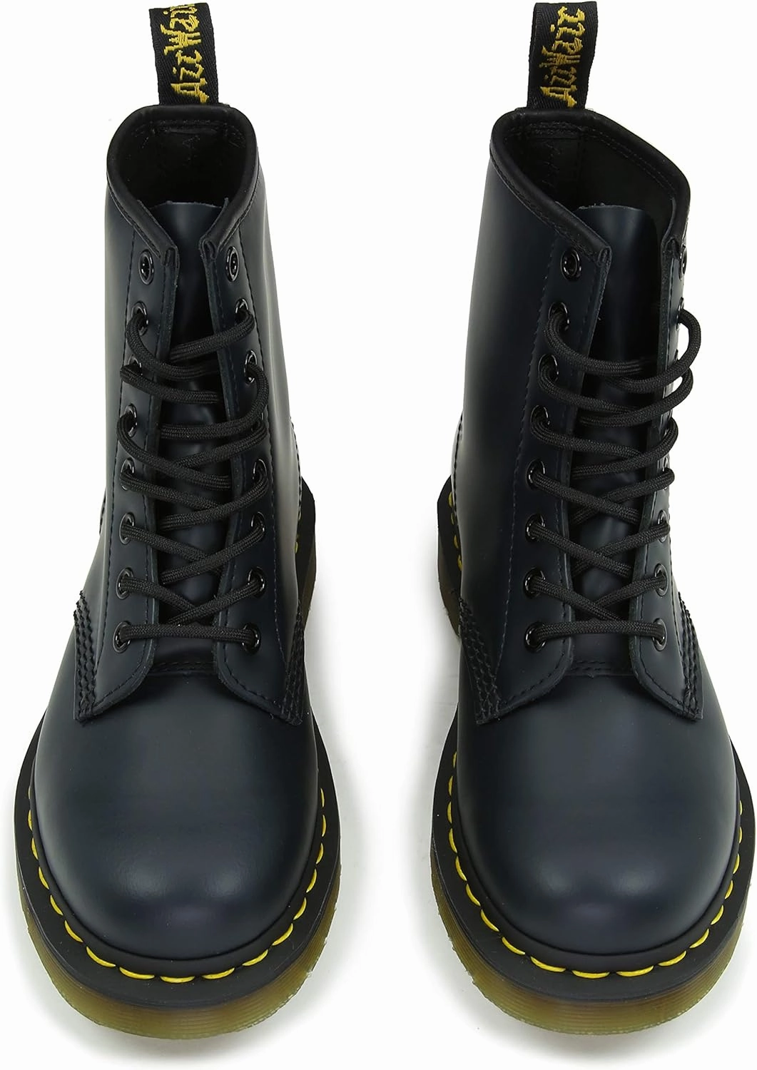 Dr. Martens Unisex-Adult Classic