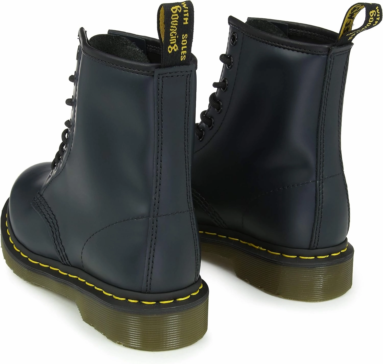 Dr. Martens Unisex-Adult Classic