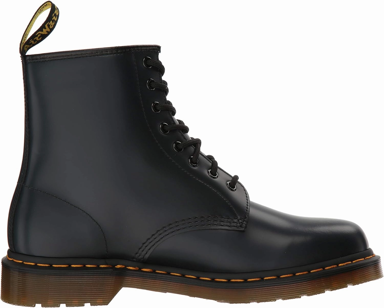 Dr. Martens Unisex-Adult Classic