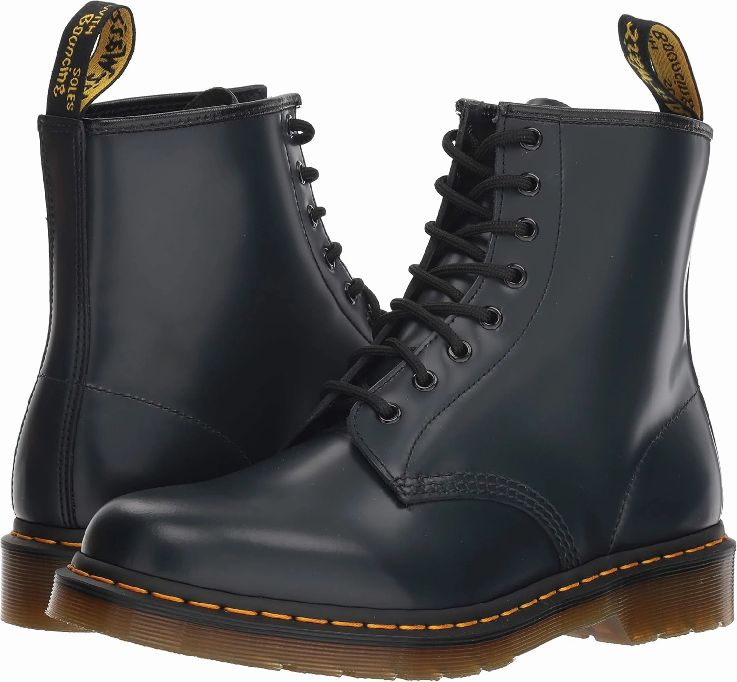 Dr. Martens Unisex-Adult Classic