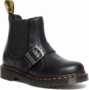 Dr. Martens womens 2976
