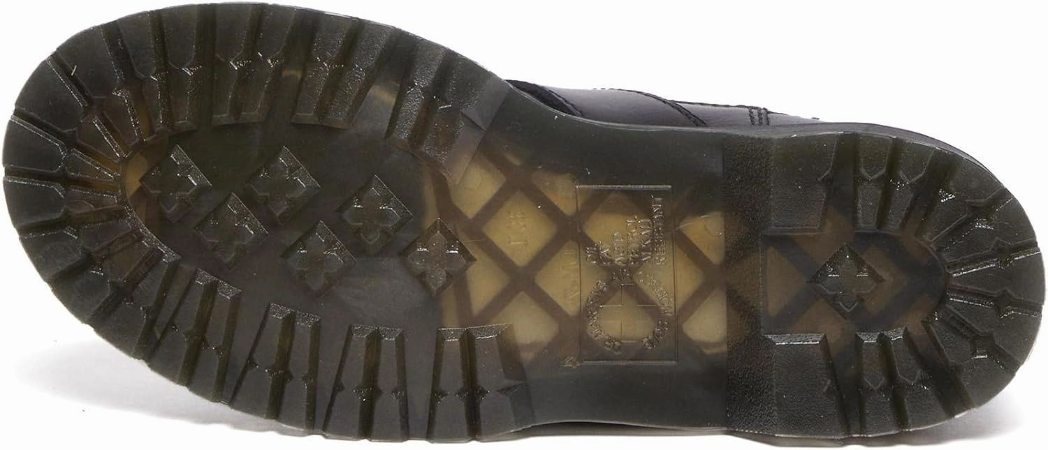 Dr. Martens womens 2976