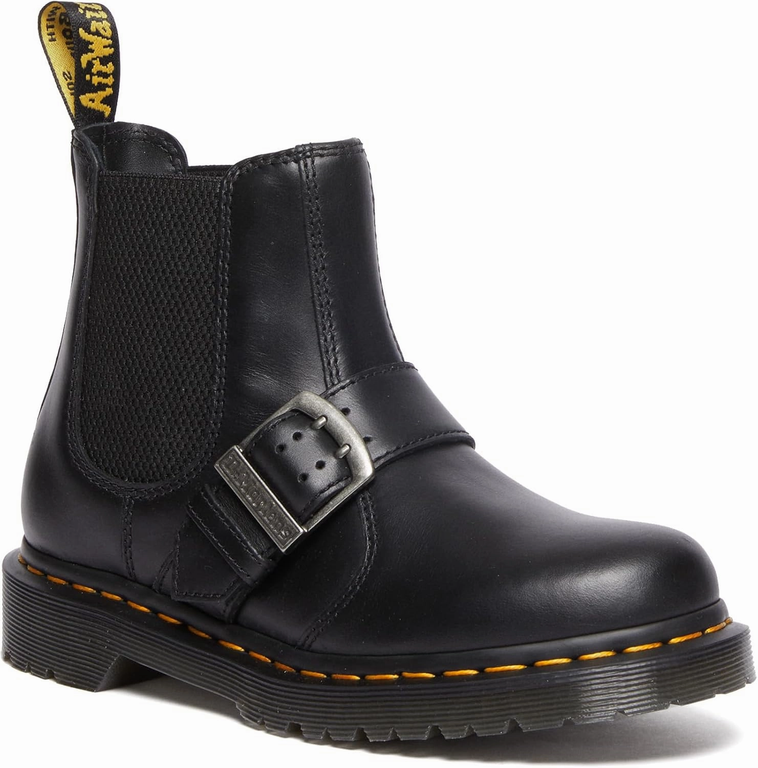 Dr. Martens womens 2976