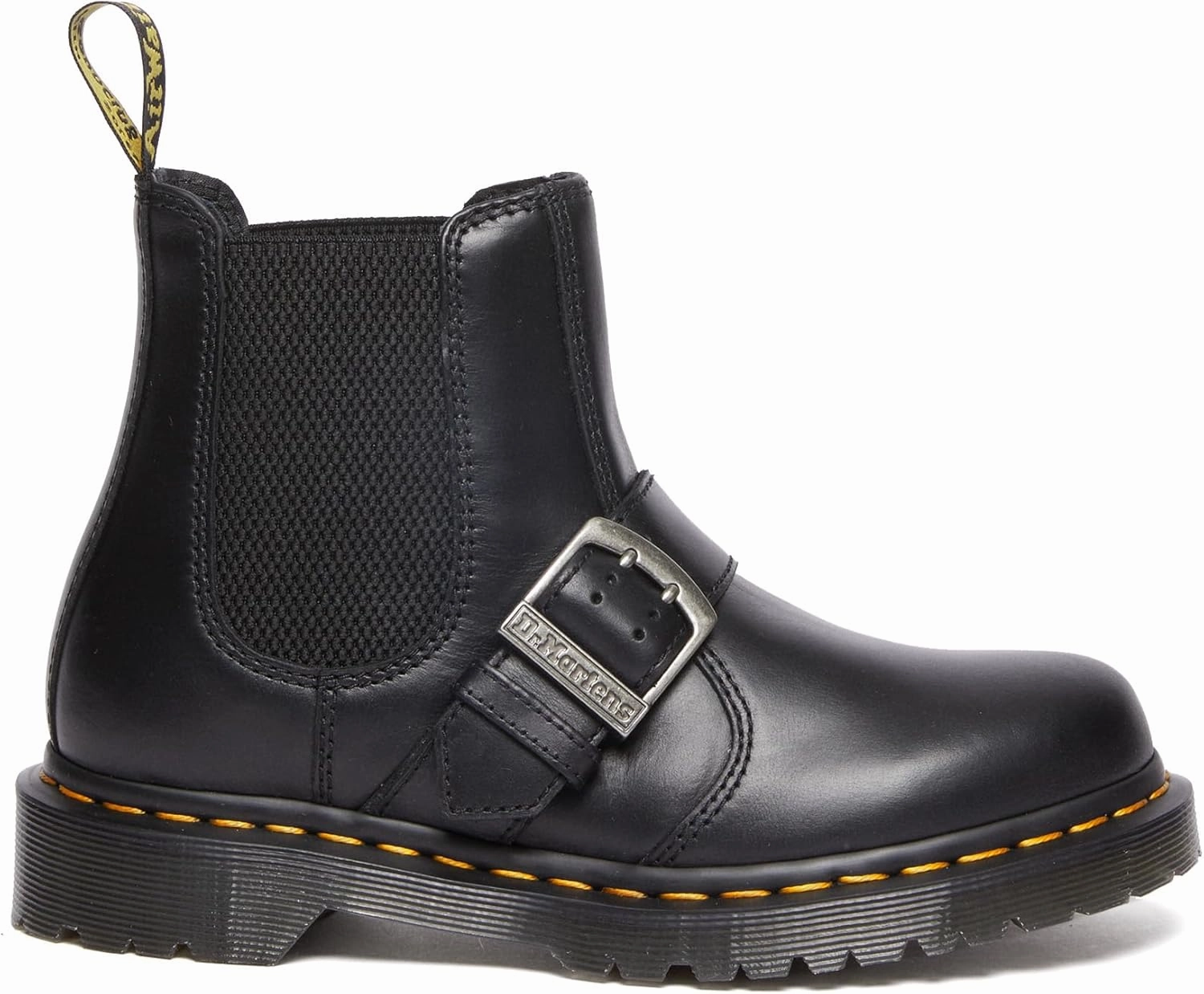Dr. Martens womens 2976