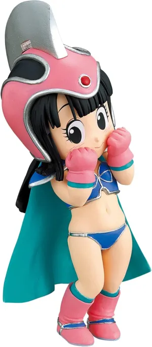 Dragon Ball Collection Vol.3 (B:Chichi)
