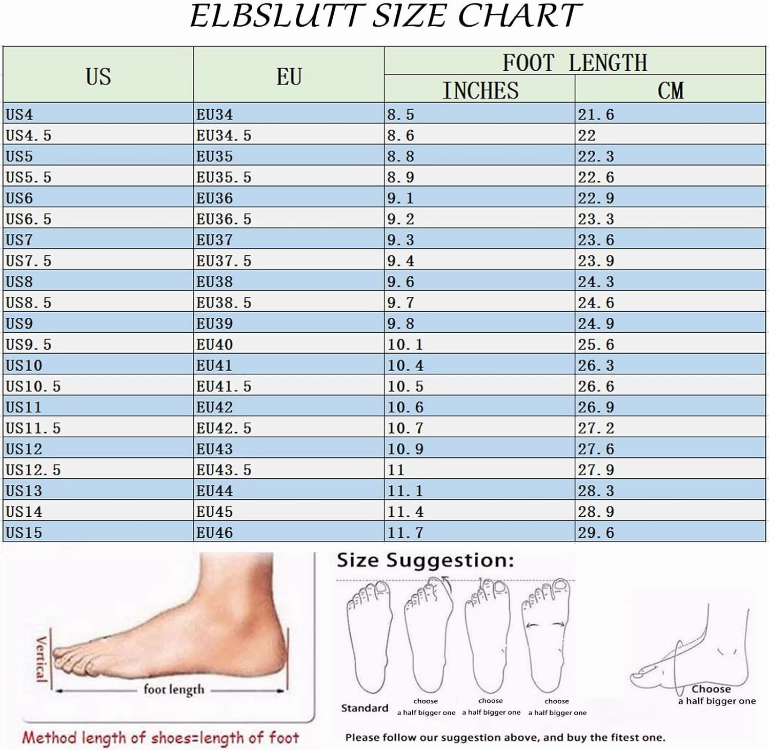 Elbslutt Faux Suede Fringe Knee High Boots for Women Flat Round Toe Boots Pull On Tassel Boots