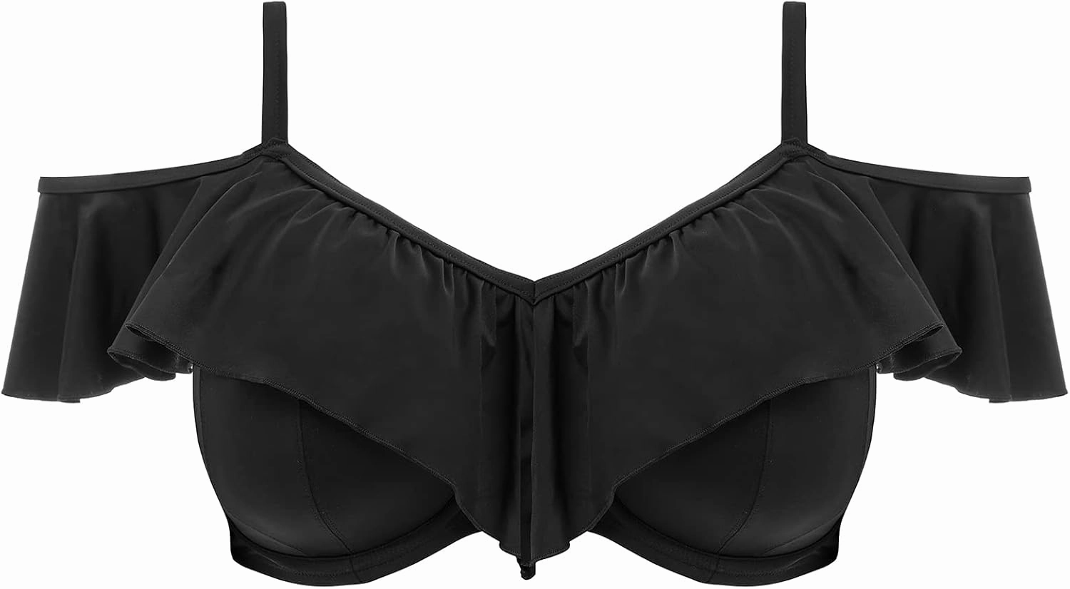 Elomi womens Underwire