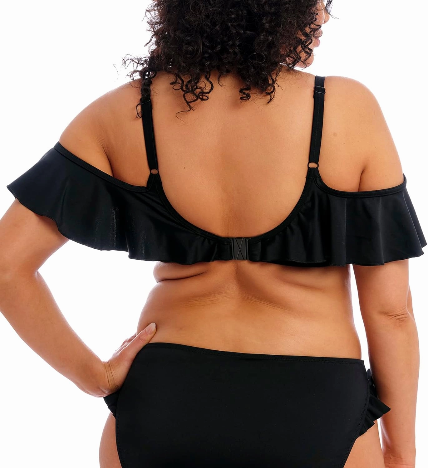 Elomi womens Underwire