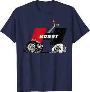 Engine Funny T-Shirt