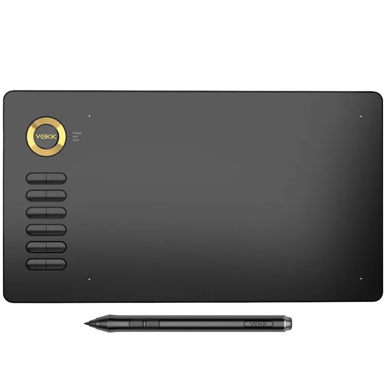 English Version Of Electronic Drawing Board