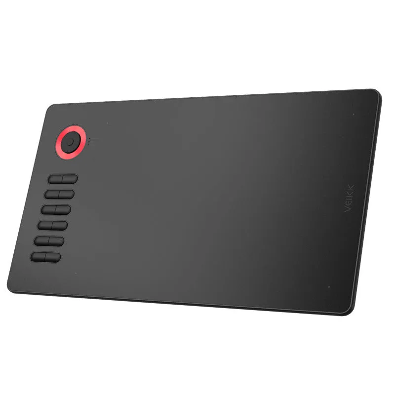 English Version Of Electronic Drawing Board