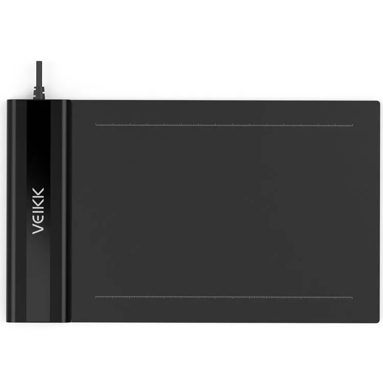 English Version Of Electronic Drawing Board