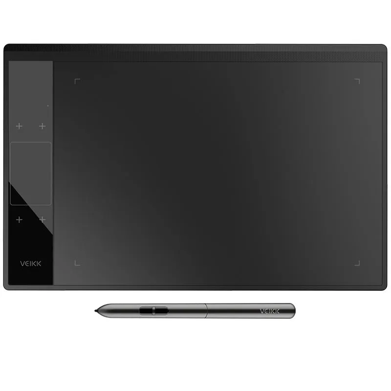 English Version Of Electronic Drawing Board