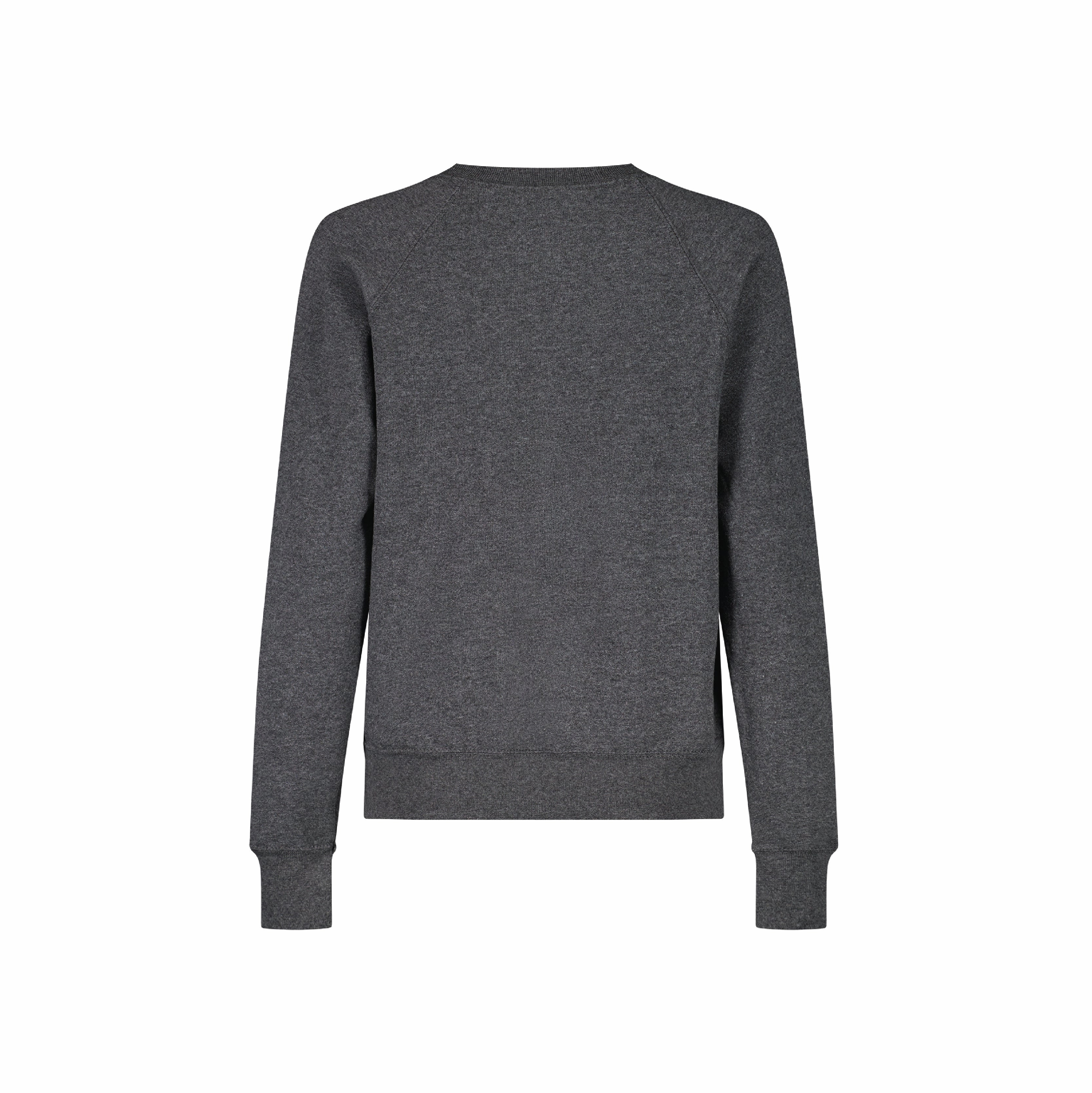 ENSEMBLE PANTALON JOGGING   CREWNECK