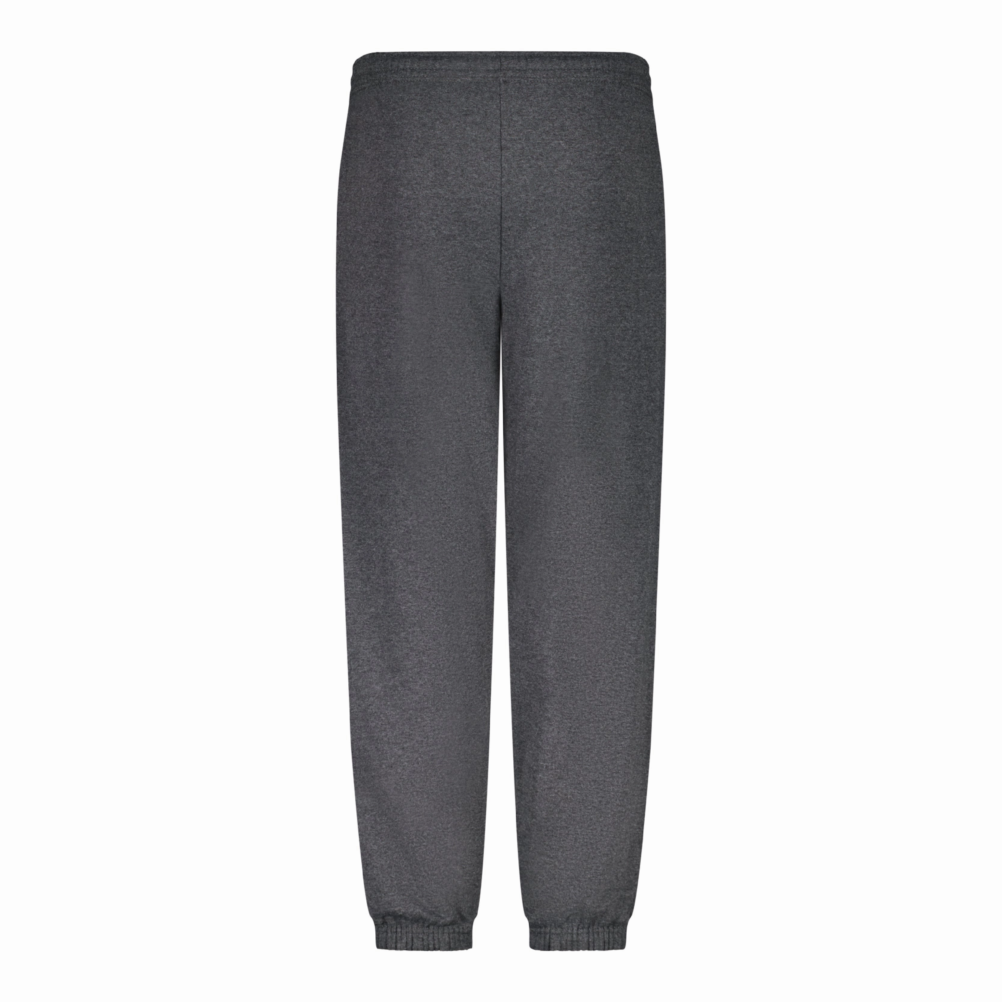 ENSEMBLE PANTALON JOGGING   CREWNECK