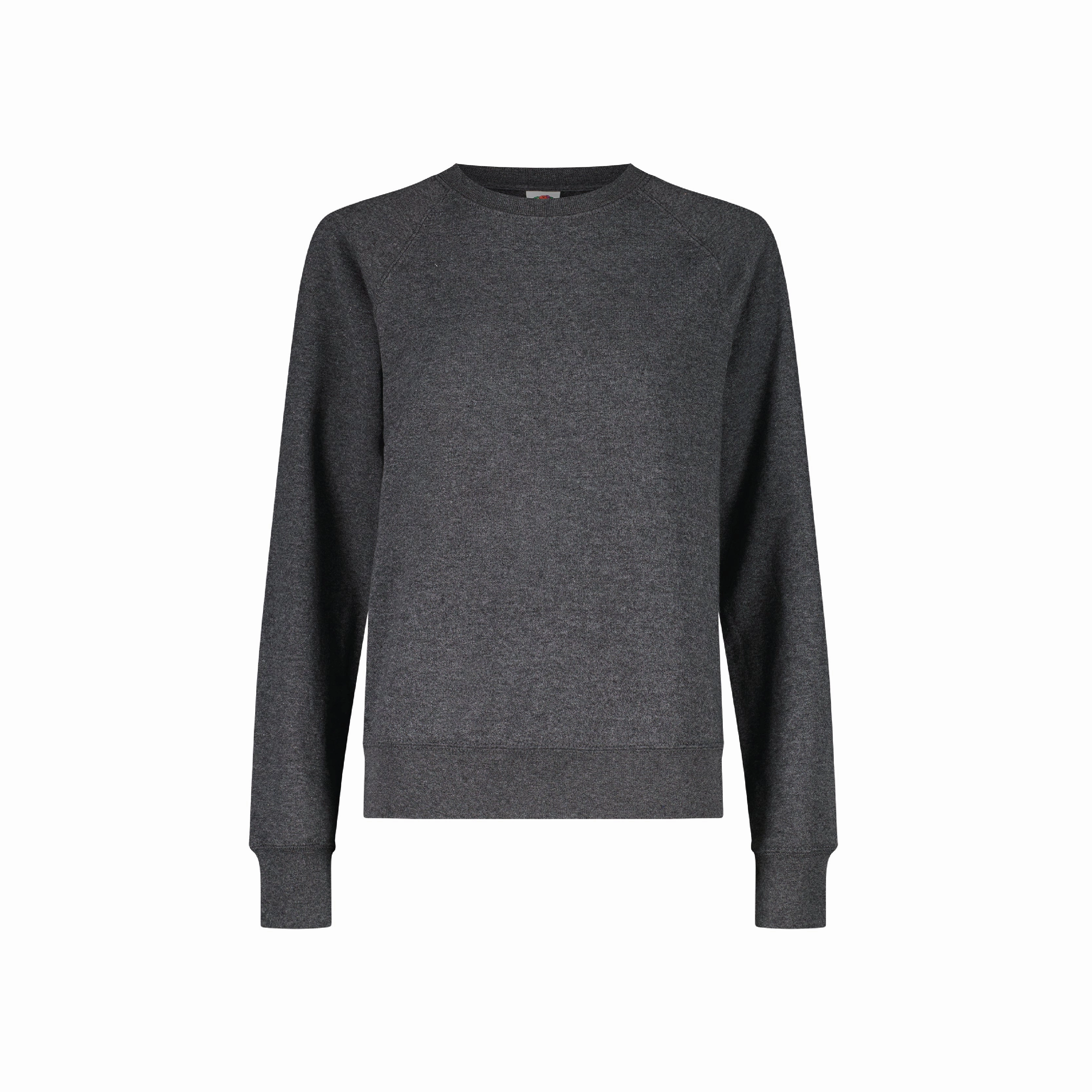 ENSEMBLE PANTALON JOGGING   CREWNECK
