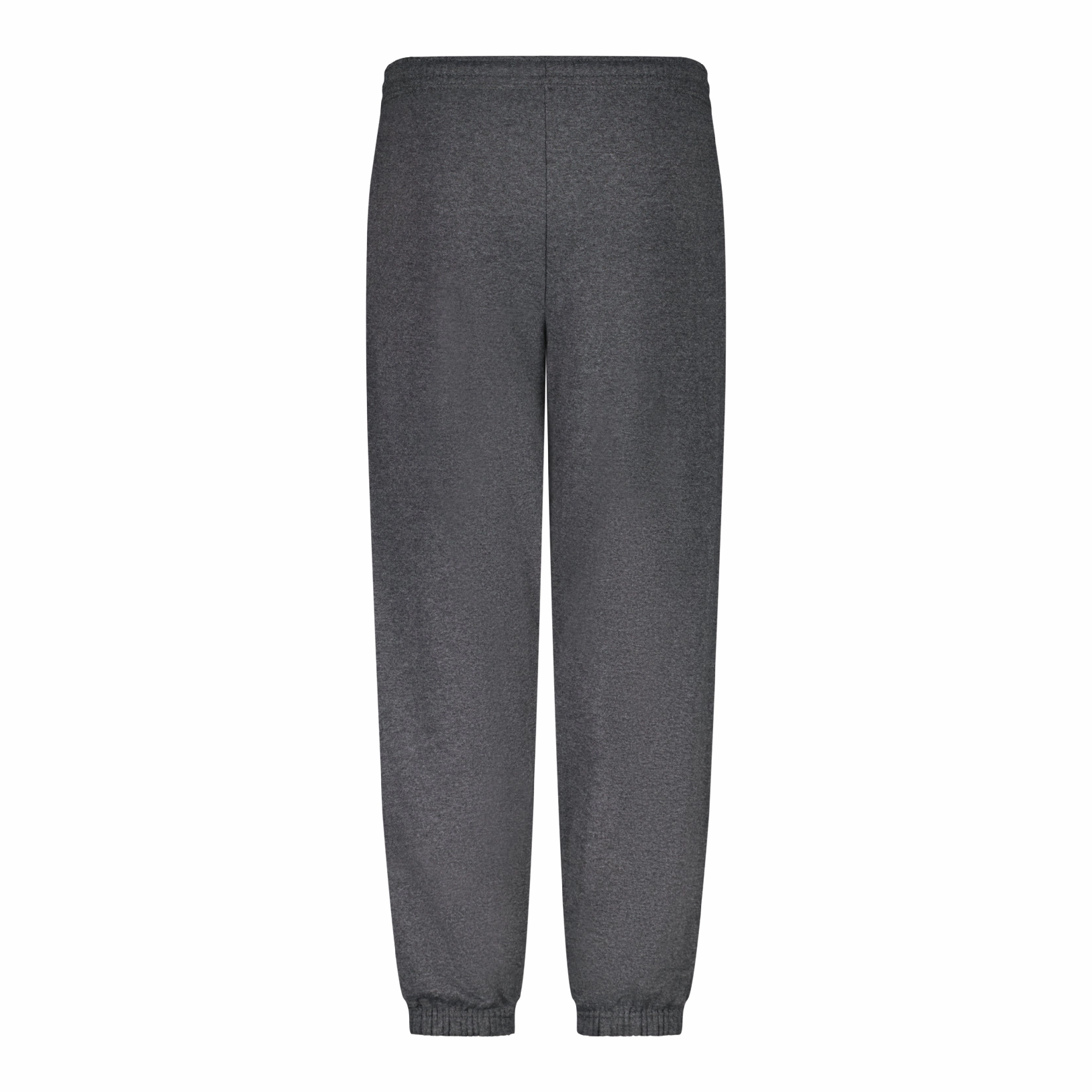 ENSEMBLE PANTALON JOGGING   CREWNECK