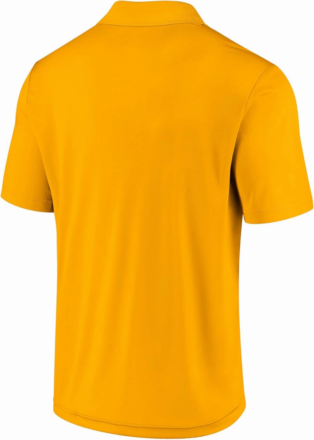 Fanatics Men's/NFL Dueling Two-Pack Polo Set