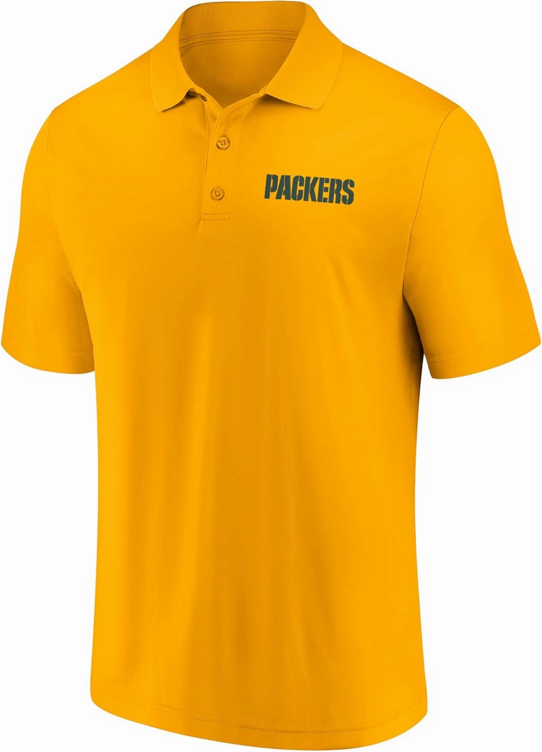 Fanatics Men's/NFL Dueling Two-Pack Polo Set