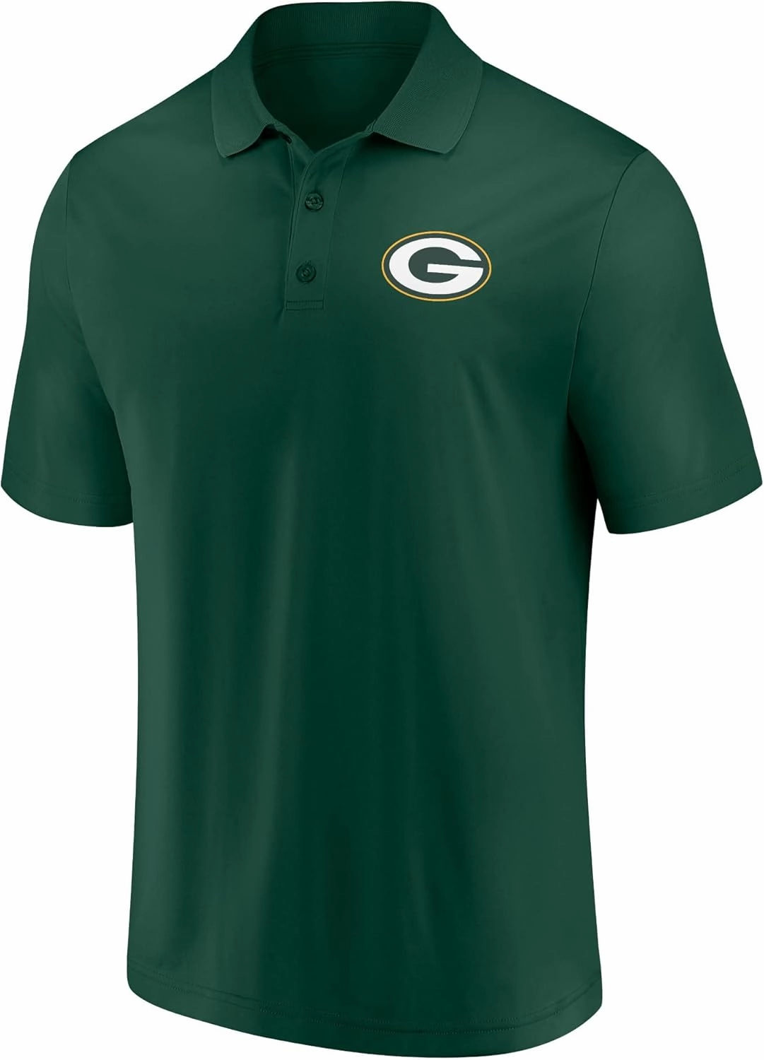 Fanatics Men's/NFL Dueling Two-Pack Polo Set