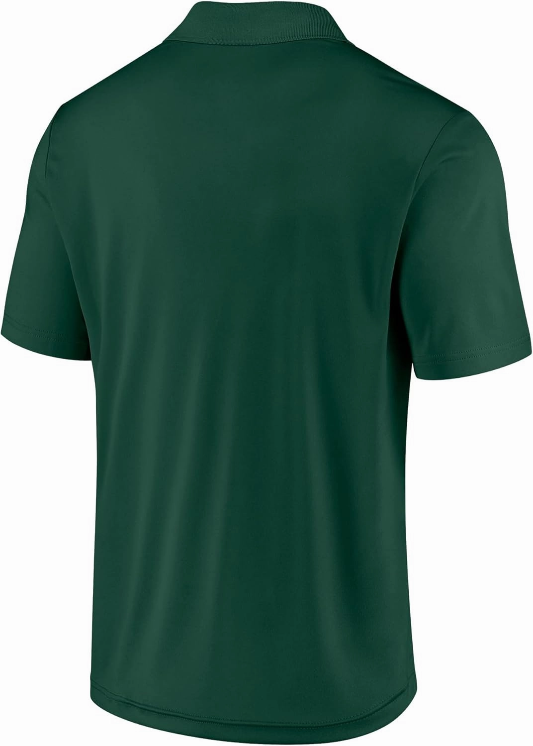 Fanatics Men's/NFL Dueling Two-Pack Polo Set