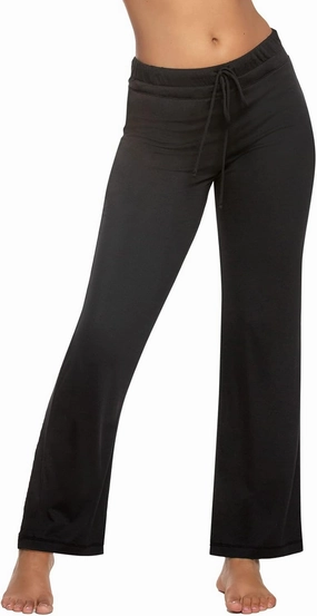 Felina Women's Weekend Warrior Classic Lounge Pant