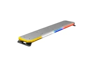 Feniex QUAD GPL 60" Light Bar