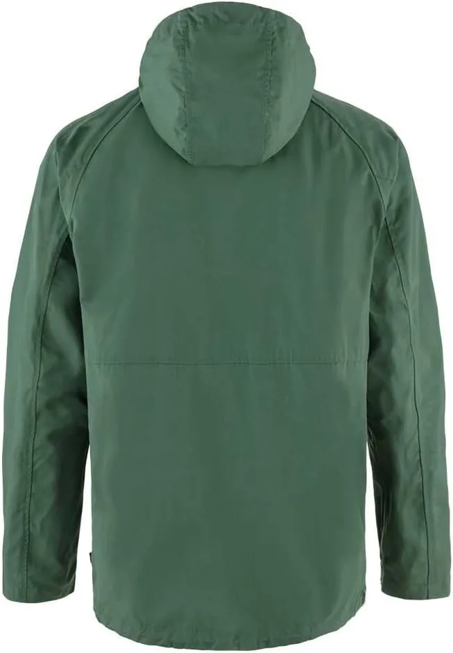 Fjallraven Women's Classic