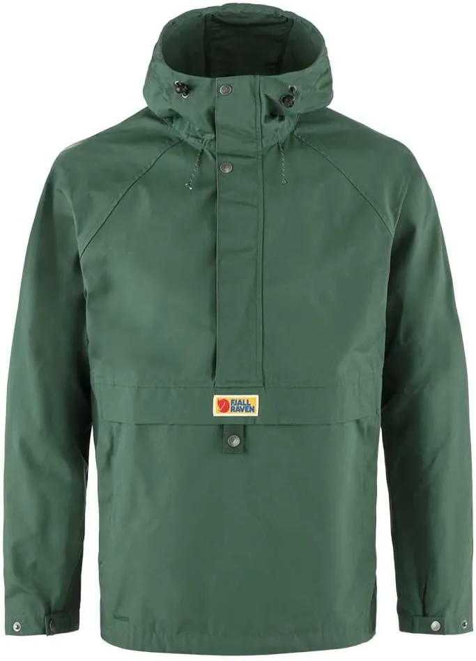 Fjallraven Women's Classic