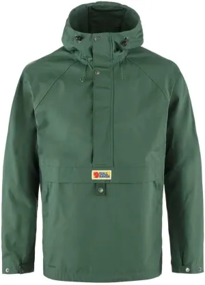 Fjallraven Women's Classic