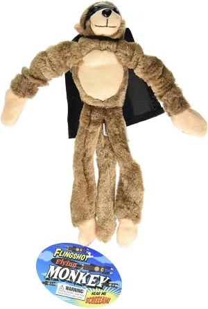 Flying Monkey