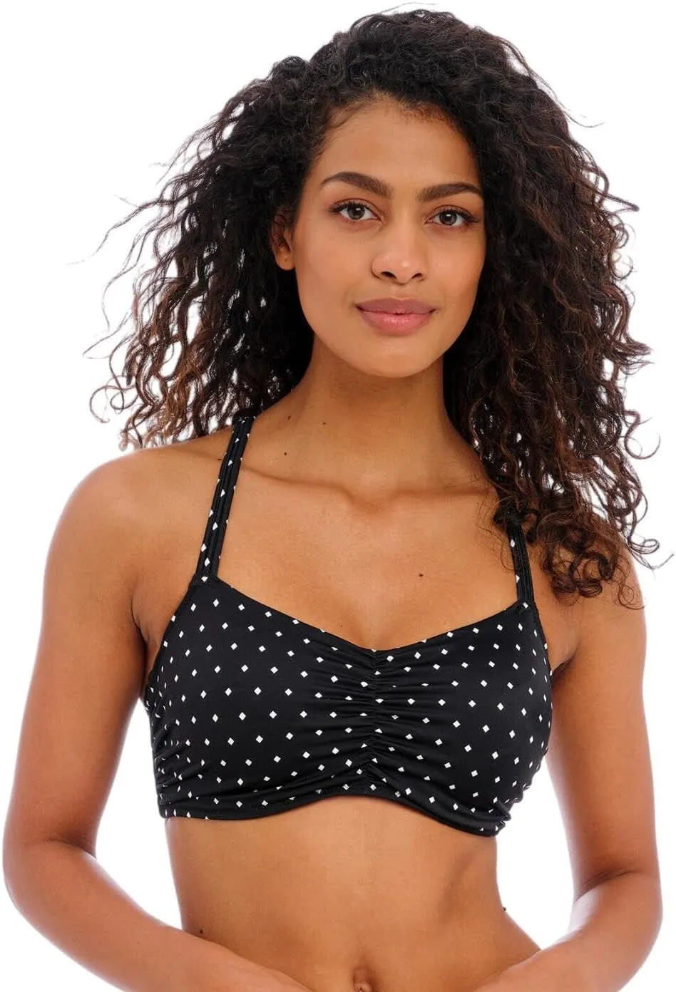 Freya Women's Jewel Cove Concealed Underwire Bralette