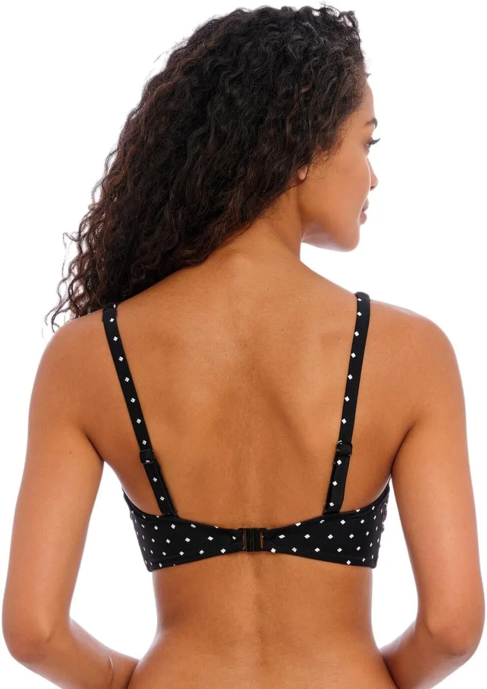 Freya Women's Jewel Cove Concealed Underwire Bralette