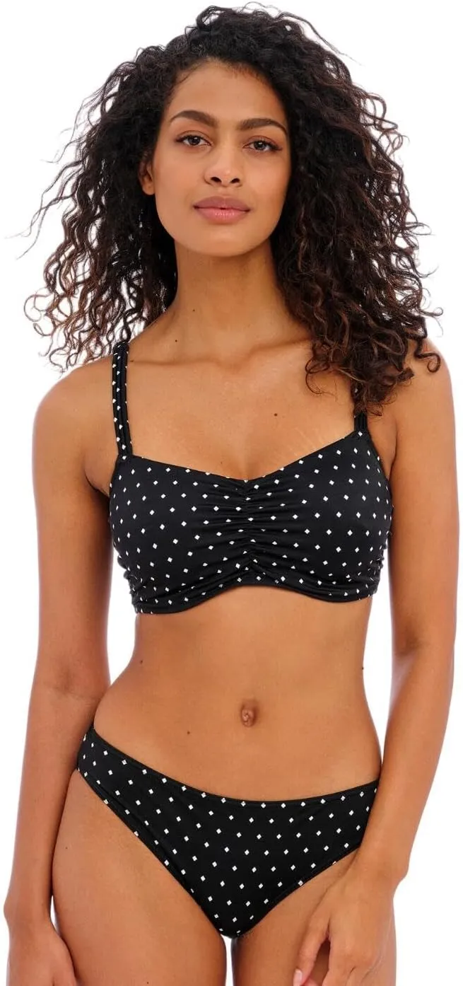 Freya Women's Jewel Cove Concealed Underwire Bralette