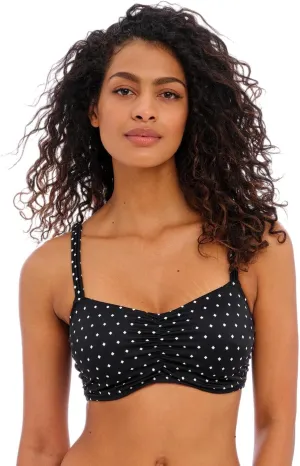 Freya Women's Jewel Cove Concealed Underwire Bralette