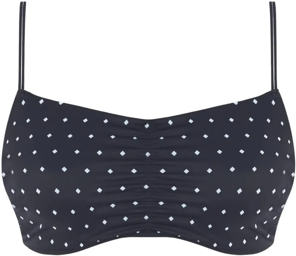 Freya Women's Jewel Cove Concealed Underwire Bralette