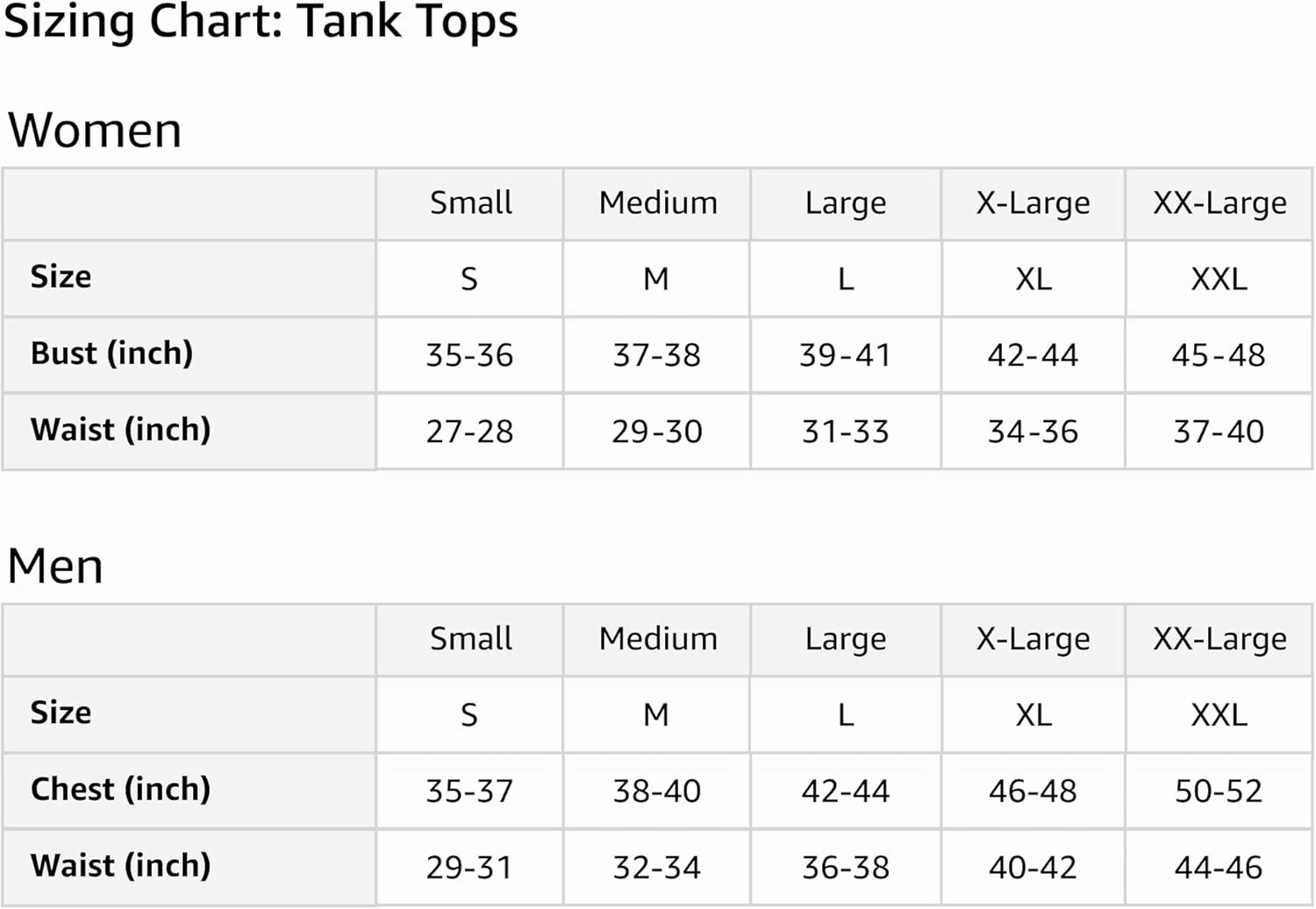 Funny Dirt Bike Art For Boys Girls Motocross Dirt Bike Rider Tank Top