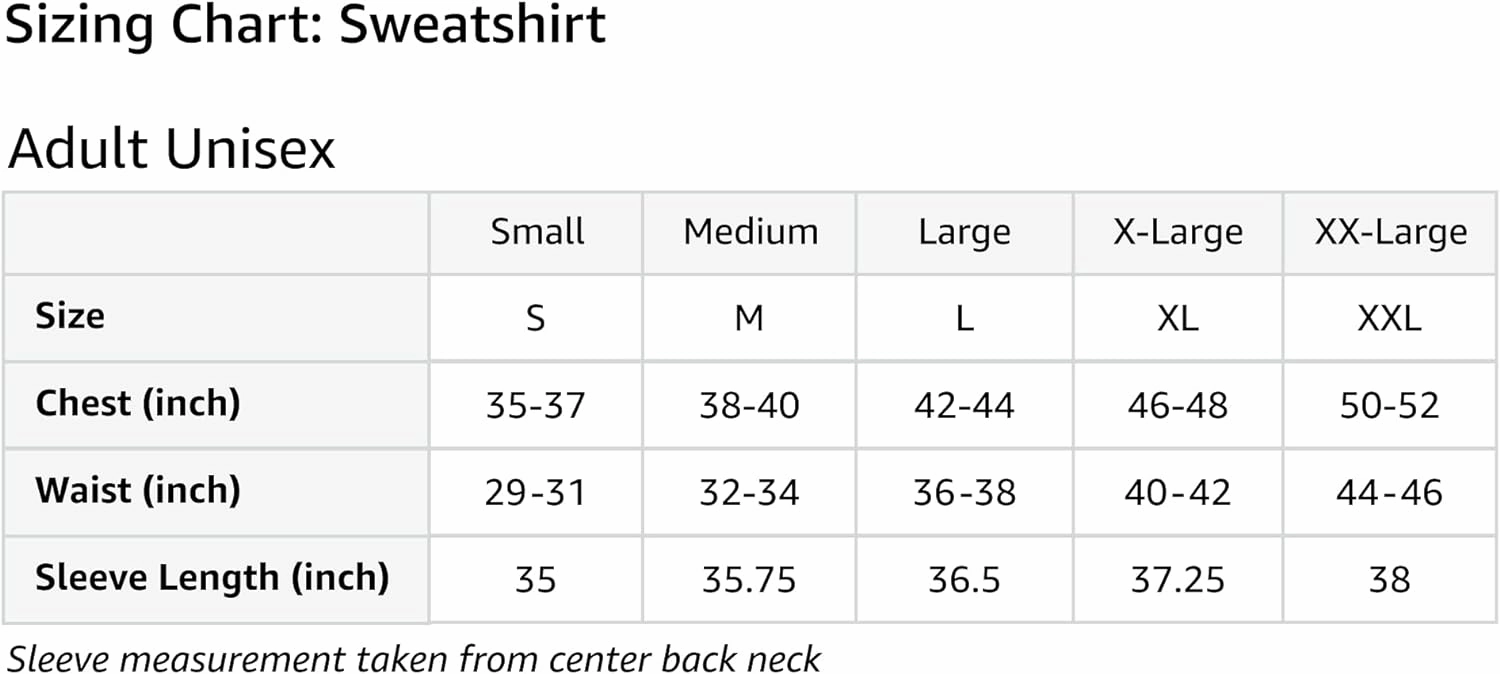 Funny Dunking Booth Carnival Game Dunk Tank Sweatshirt