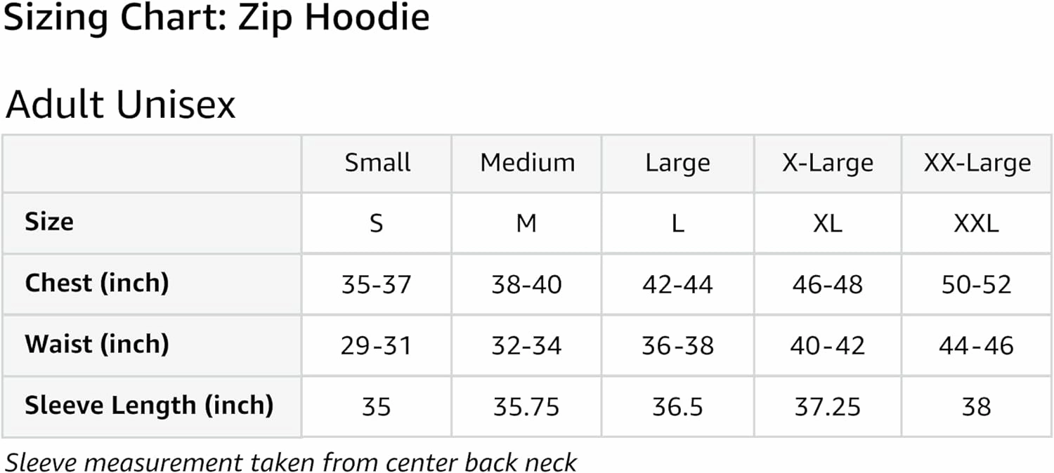 Funny Dunking Booth Carnival Game Dunk Tank Zip Hoodie